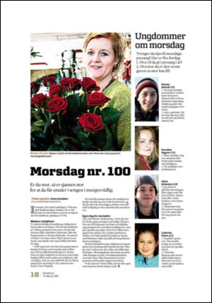 adresseavisen_uka-20070210_000_00_00_018.pdf