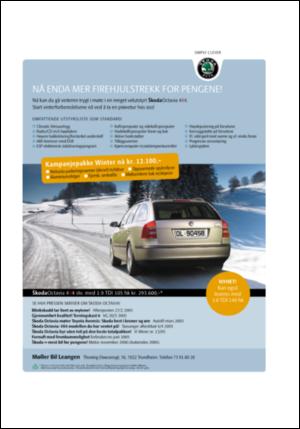 adresseavisen_uka-20070210_000_00_00_019.pdf