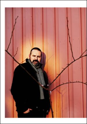 adresseavisen_uka-20070210_000_00_00_020.pdf