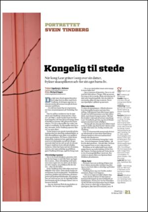 adresseavisen_uka-20070210_000_00_00_021.pdf