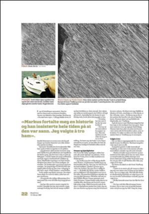 adresseavisen_uka-20070210_000_00_00_022.pdf