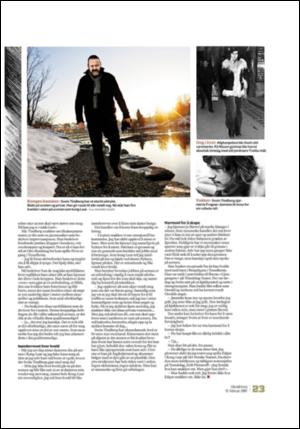 adresseavisen_uka-20070210_000_00_00_023.pdf