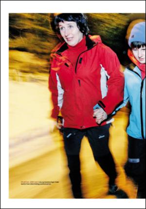 adresseavisen_uka-20070210_000_00_00_024.pdf