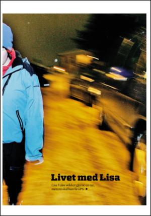 adresseavisen_uka-20070210_000_00_00_025.pdf