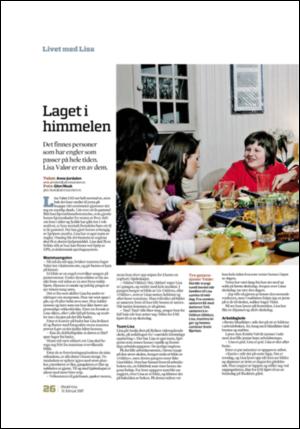 adresseavisen_uka-20070210_000_00_00_026.pdf