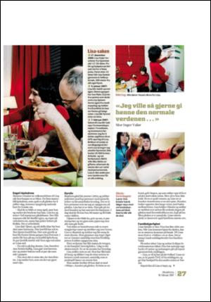 adresseavisen_uka-20070210_000_00_00_027.pdf