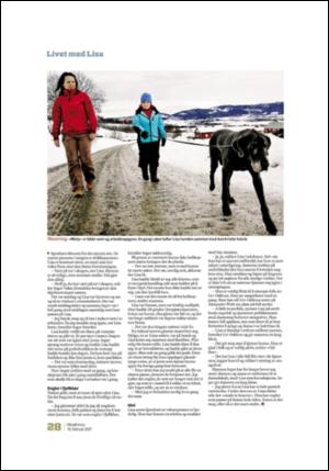 adresseavisen_uka-20070210_000_00_00_028.pdf