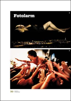 adresseavisen_uka-20070210_000_00_00_030.pdf