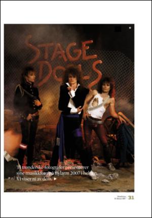 adresseavisen_uka-20070210_000_00_00_031.pdf