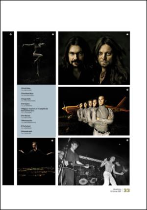 adresseavisen_uka-20070210_000_00_00_033.pdf