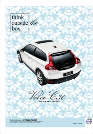 adresseavisen_uka-20070210_000_00_00_034.pdf