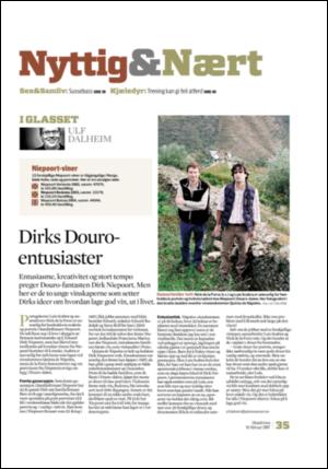 adresseavisen_uka-20070210_000_00_00_035.pdf