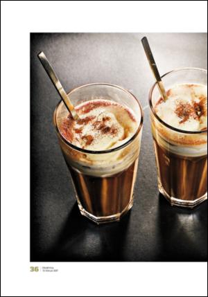 adresseavisen_uka-20070210_000_00_00_036.pdf