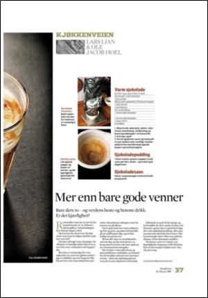 adresseavisen_uka-20070210_000_00_00_037.pdf