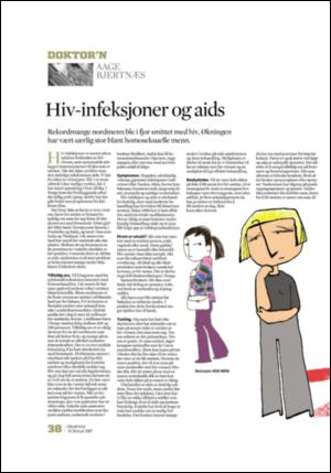 adresseavisen_uka-20070210_000_00_00_038.pdf