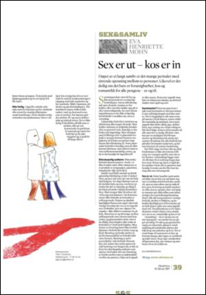 adresseavisen_uka-20070210_000_00_00_039.pdf