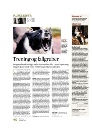 adresseavisen_uka-20070210_000_00_00_040.pdf