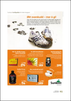 adresseavisen_uka-20070210_000_00_00_041.pdf