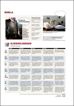 adresseavisen_uka-20070210_000_00_00_043.pdf