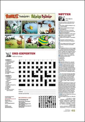 adresseavisen_uka-20070210_000_00_00_045.pdf