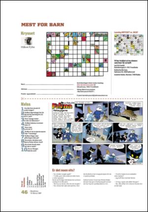 adresseavisen_uka-20070210_000_00_00_046.pdf