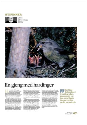 adresseavisen_uka-20070210_000_00_00_047.pdf