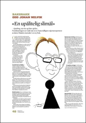 adresseavisen_uka-20070210_000_00_00_048.pdf