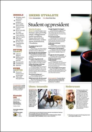 adresseavisen_uka-20070217_000_00_00_002.pdf