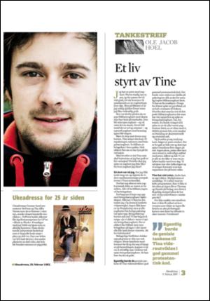 adresseavisen_uka-20070217_000_00_00_003.pdf