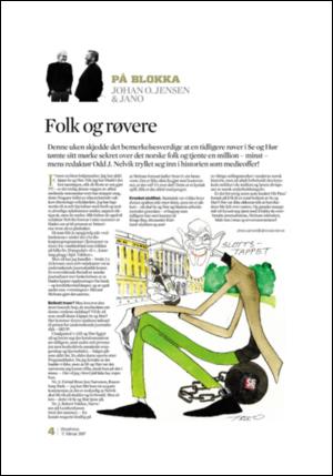 adresseavisen_uka-20070217_000_00_00_004.pdf