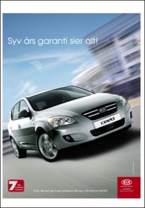 adresseavisen_uka-20070217_000_00_00_005.pdf