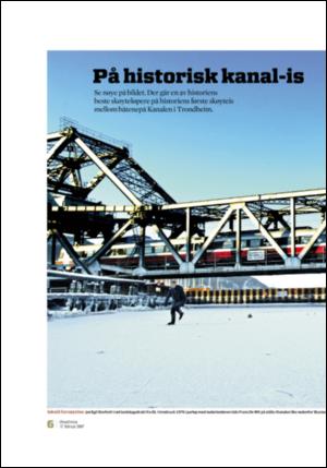 adresseavisen_uka-20070217_000_00_00_006.pdf