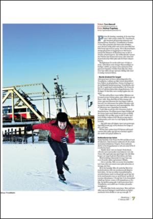 adresseavisen_uka-20070217_000_00_00_007.pdf