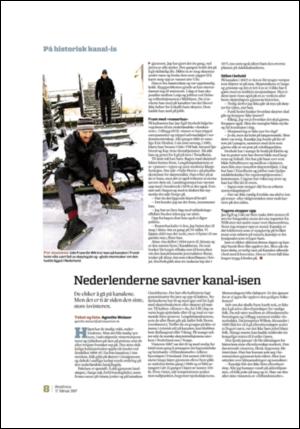 adresseavisen_uka-20070217_000_00_00_008.pdf