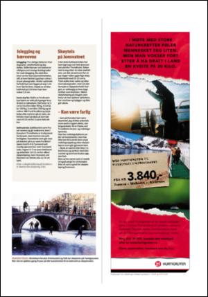 adresseavisen_uka-20070217_000_00_00_009.pdf