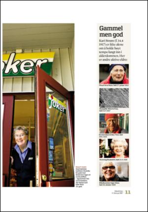 adresseavisen_uka-20070217_000_00_00_011.pdf