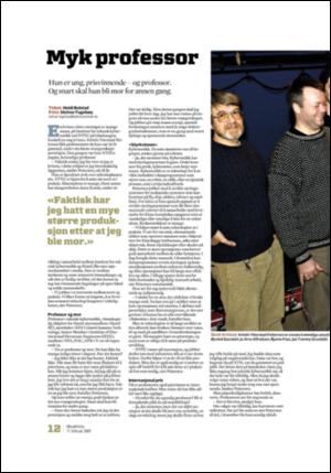 adresseavisen_uka-20070217_000_00_00_012.pdf