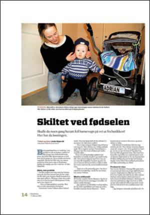 adresseavisen_uka-20070217_000_00_00_014.pdf