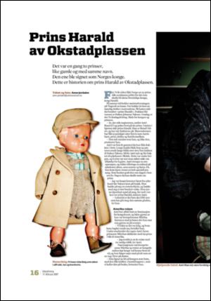 adresseavisen_uka-20070217_000_00_00_016.pdf