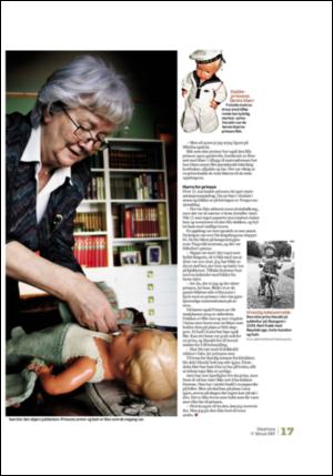 adresseavisen_uka-20070217_000_00_00_017.pdf