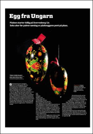 adresseavisen_uka-20070217_000_00_00_018.pdf