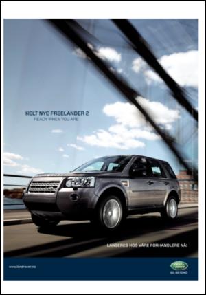 adresseavisen_uka-20070217_000_00_00_019.pdf