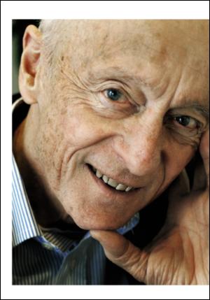 adresseavisen_uka-20070217_000_00_00_020.pdf