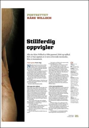 adresseavisen_uka-20070217_000_00_00_021.pdf