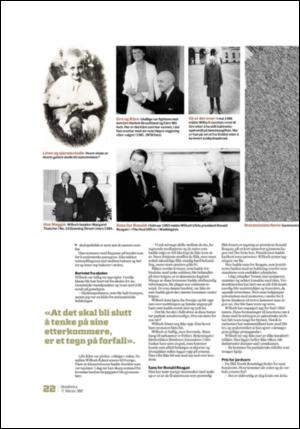 adresseavisen_uka-20070217_000_00_00_022.pdf