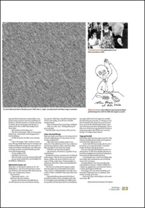 adresseavisen_uka-20070217_000_00_00_023.pdf