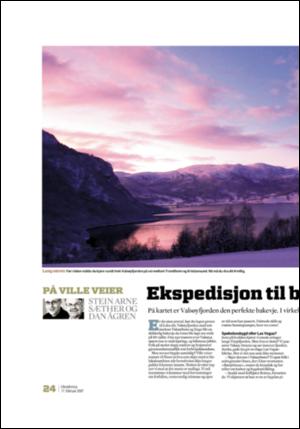 adresseavisen_uka-20070217_000_00_00_024.pdf