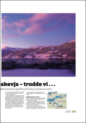 adresseavisen_uka-20070217_000_00_00_025.pdf