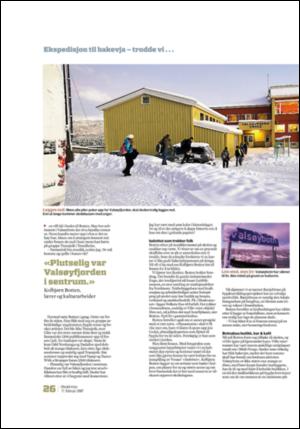 adresseavisen_uka-20070217_000_00_00_026.pdf