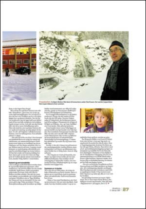 adresseavisen_uka-20070217_000_00_00_027.pdf